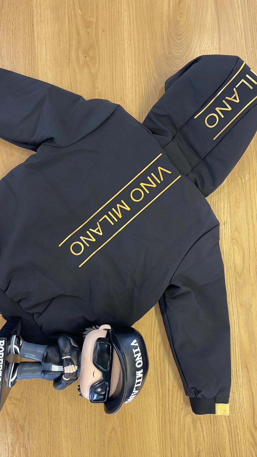 WhatsApp Image 2022-10-20 at 10.26.18 AM (2).jpeg